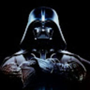 Meet your Posher, Alexander